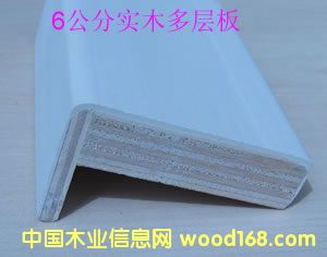 ��ľ�T�׾���Ԕ����B