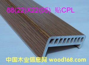 CPL�������l��Ԕ����B