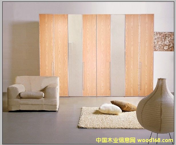 �_�R���յ�Ԕ����B