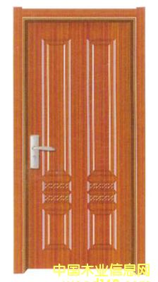 �����TRC-1011��Ԕ����B