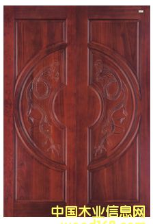 ���TRC-003��Ԕ����B