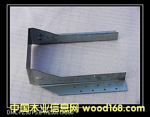 ľ�������B�Ӽ���Ԕ����B