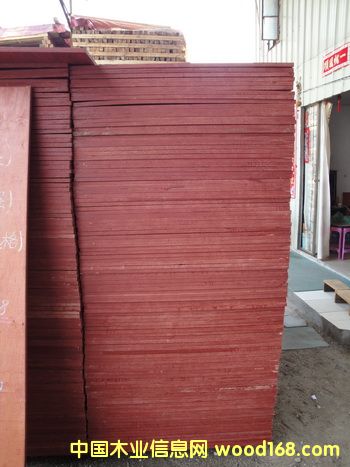 ��ľ����ģ���Ԕ����B