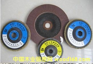 ���~Ƭ��Ԕ����B