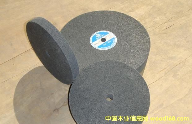 ����݆��Ԕ����B