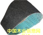 ̼����켏��ɰ����Ԕ����B