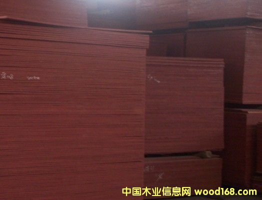 ����ģ���Ԕ����B