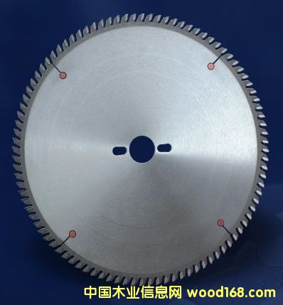 �Ƭ��Ԕ����B