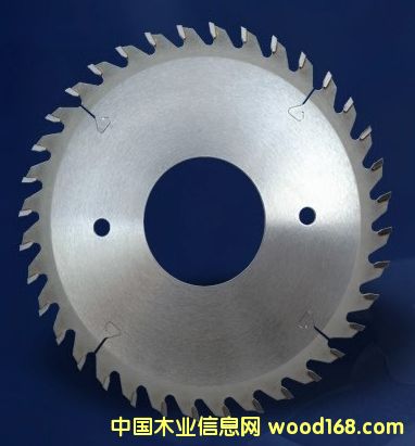 �Ƭ��Ԕ����B