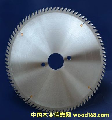 �Ƭ��Ԕ����B