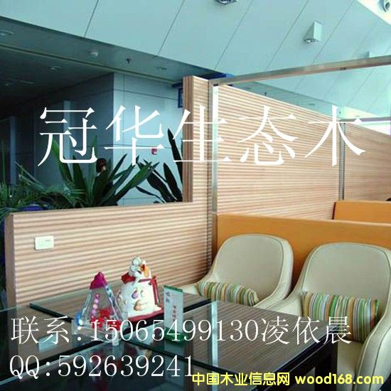 ���A���Bľ��Ԕ����B