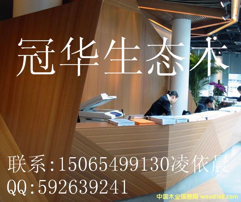 ���A���Bľ��Ԕ����B