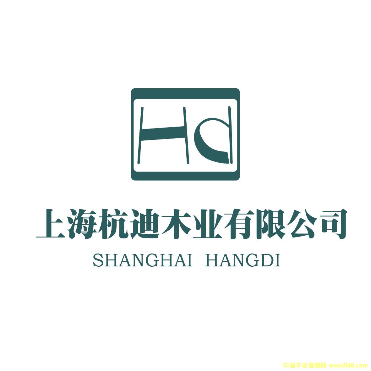 �����Ԕ����B