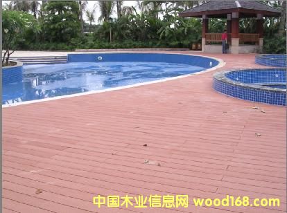 ��ľ�ذ��Ԕ����B