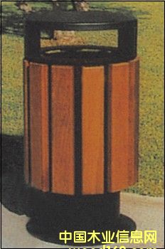 ��ľ��Ƥ���Ԕ����B