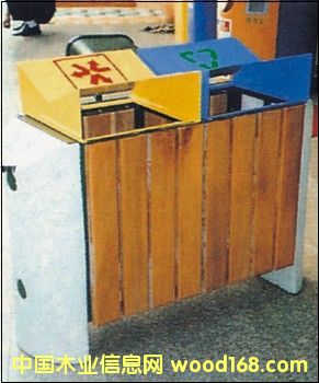 ��ľ��Ƥ���Ԕ����B