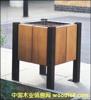 ��ľ��Ƥ���Ԕ����B