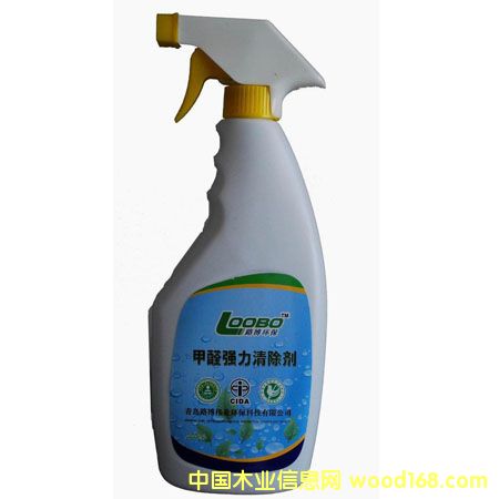 ·����ȩ�������Ԕ��(x��)��B