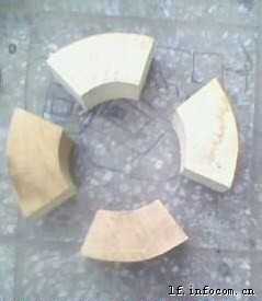 ����ľ����̖(h��o)��Ԕ��(x��)��B