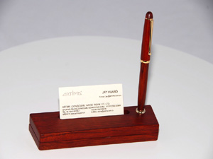 ľ�ƹP�е�Ԕ��(x��)��B