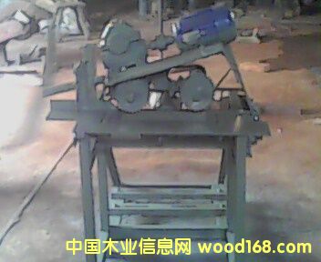 ��Ƭ䏵�Ԕ����B