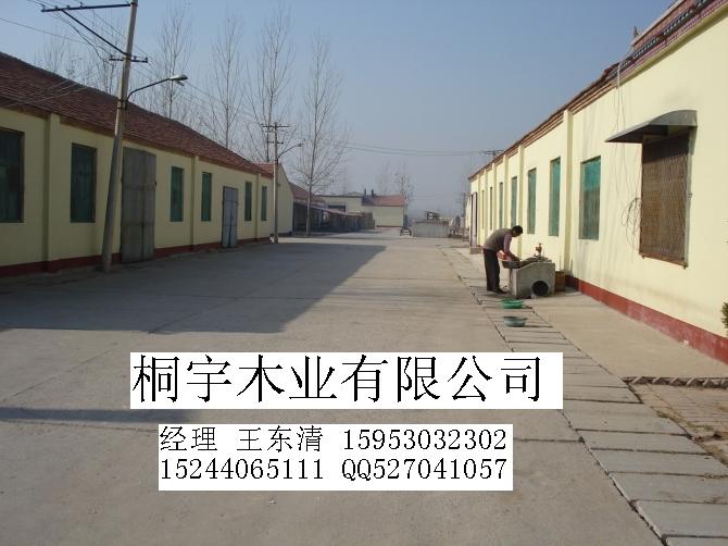 ���S��Ԕ����B