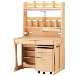 ��ͯ�W������Ԕ����B