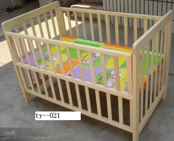 �냺����ͯ��