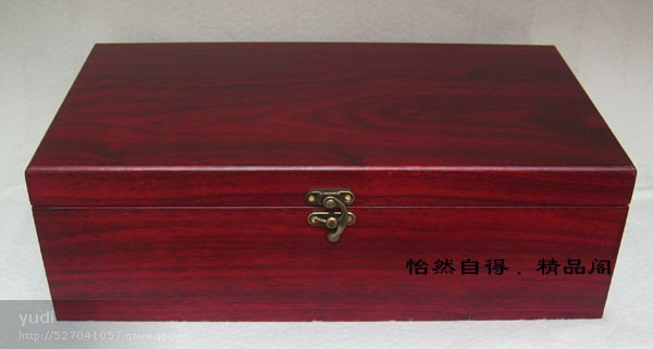 ľ�е�Ԕ����B