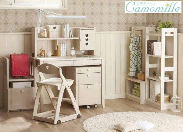 �M�όW���C��Ԕ����B