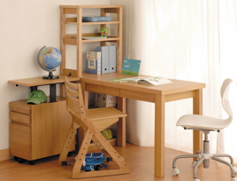 �W������Ԕ����B