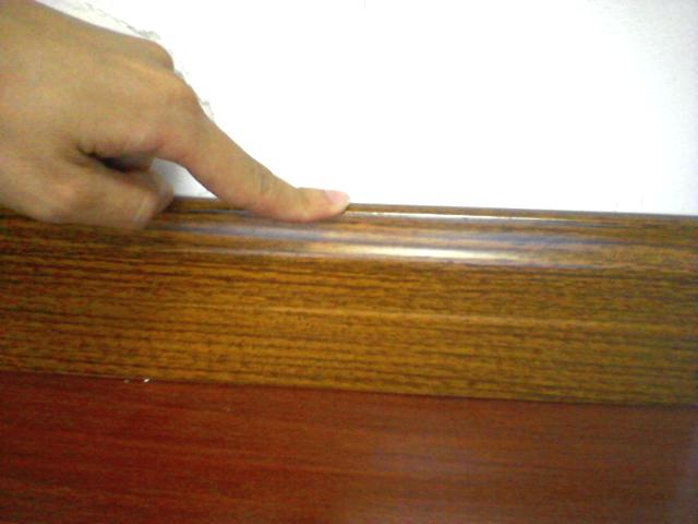 �҃�(n��i)�_���b�Ч����Ԕ����B