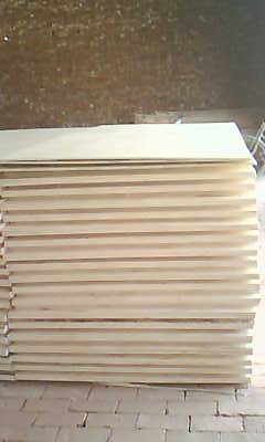 �z�ϰ��Ԕ����B