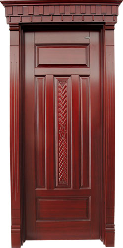 Ӣ���P��ȫ������ľ�T�ИI(y��)��z�a(ch��n)Ʒ