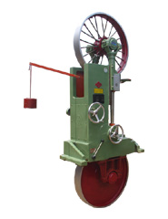 ��䏙C��Ԕ����B