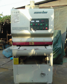 ɰ��C�pɰ��