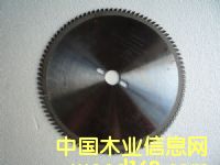 ����Ƭ���в���Ƭ���в�䓈A�Ƭ������Ƭ