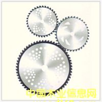 ��ݺϽ��Ƭ���Ͻ��Ƭ����ݺϽ�Ƭ����ݙC��Ƭ��Ԕ����B