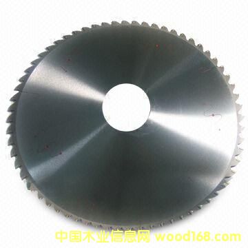 Ӳ�|(zh��)�Ͻ��Ƭ�������A�Ƭ�������Ƭ