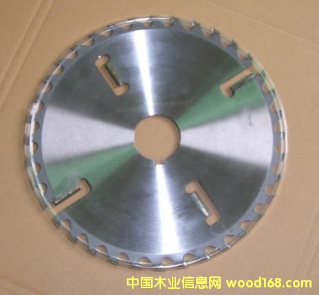 ���R�Ƽ�-����Ƭ��Ϳ���Ƭ��Ϳ���ݙC�Ƭ��Ԕ����B