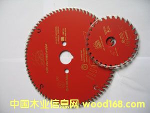 ���R�Ƽ�-�߼�����Ƭ���в���Ƭ���в�䓈A�Ƭ������Ƭ��Ԕ����B