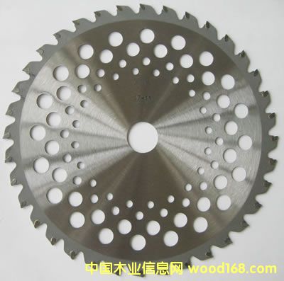 ��݈A�Ƭ���Ͻ��@�Ƭ����ݺϽ�Ƭ����ݙC(j��)��Ƭ