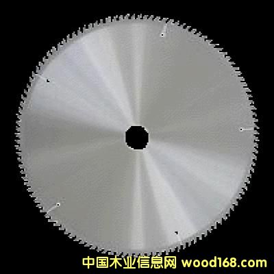 ���R�Ƽ�-Ӳ�|�Ͻ��Ƭ�����ϺϽ��Ƭ��Ӳ�|�Ͻ��A�Ƭ��Ԕ����B