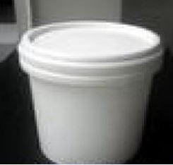 �z��Ԕ����B