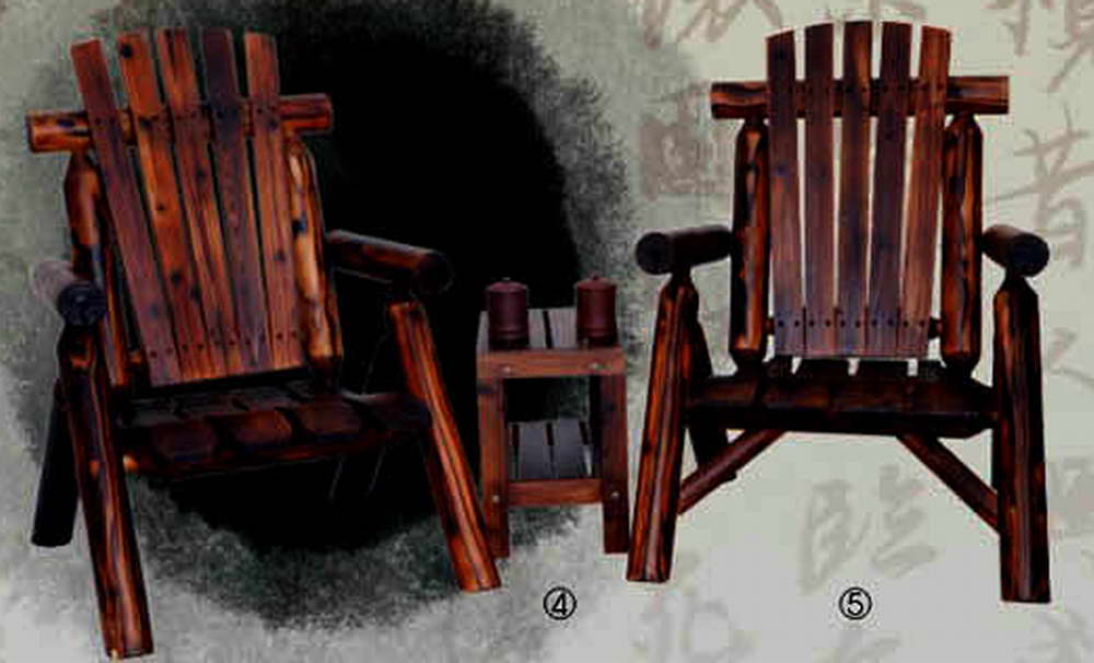 �A�������b��Ԕ����B