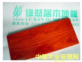 ̴ľ��Ԕ��(x��)��B