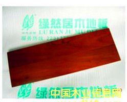 ��ľ��Ԕ��(x��)��B