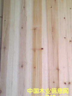 ƴ���Ԕ����B