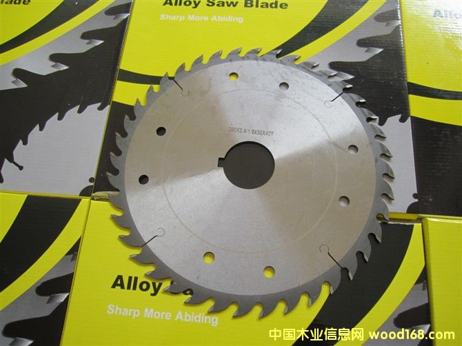 �������Ƭ��Ԕ����B