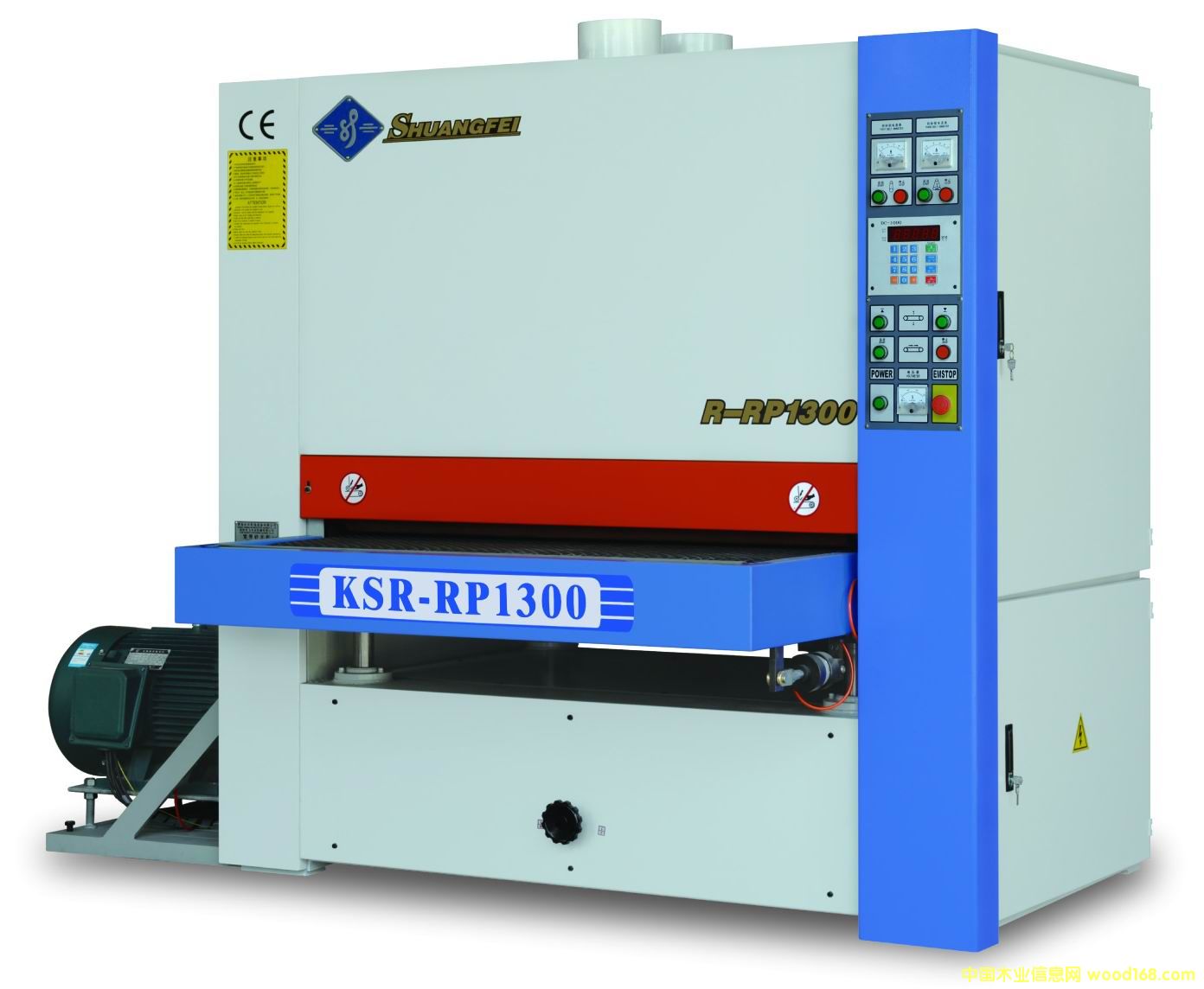 ����ɰ��C��Ԕ����B